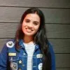 Anjani Yadav