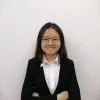 Ng Hui