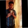 Mohamed Samiee