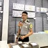 Rizki Ananda Putra