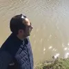 Amir Kiani