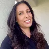 Stephanie Adames