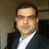 Irfan Muhammad
