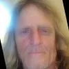 Mike enberg