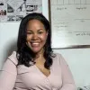 Jennifer Cruz