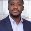 Bartholomew Arinze