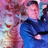 Rakesh Das