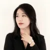 Jihye Lee