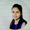 Surashri Pujari