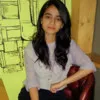 Priyanka Patel