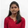 Keerthi Reddy Manambakam