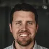 Brendon Bula