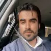 Moien Ul Haq