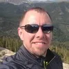 Jason Hall