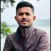 Rushikesh Chigale