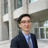 Jacob Lee