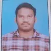 Jasti Ramesh