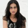 Anjanee Singeetam