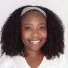 Samantha Nmai