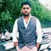 Vipul Pude