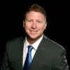 Dan Salazar