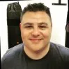 Danian Rios