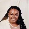 iesha shuler