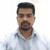 Manish Kumar