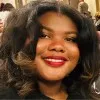 LeiLawni Stovall