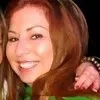 Cortni Linscott