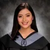 Tanya Paguio