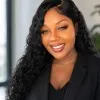 Brittany Payne