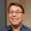 Ernest Estrada
