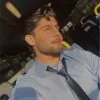 Sufiyan Zubair