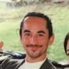 Milo Watanabe