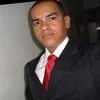 Elias Junior
