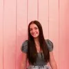 Emily George