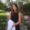 Carmen Yang Su