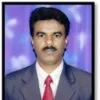 Syed Mansoor