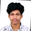 Adarsh