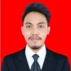 Ilham Efendy