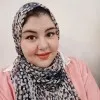 Laila Elokely
