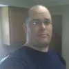 Michael Trow