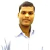 Krishna Chandra Behera