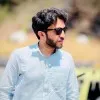 Muhammad Matieullah