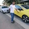 Thato Masalaza