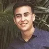 Juan Munoz