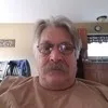 Richard Smith