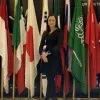 Caren Van Rooyen