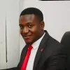 Yinka Salami